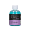 Shampooing Groomers Secret à la lavande 250 ml