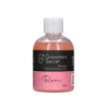 Shampooing Groomers Secret à la rose 250 ml