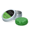 Shampooing solide Groomers Secret à l'aloe vera