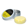 Barre de shampoing Groomers Secret au citron