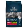Prestige Adulte multicroquettes pour chat  10kg
