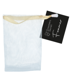 Sachet de mousse pour...