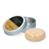 Shampooing solide Groomers Secret au miel et à la propolis
