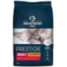 Prestige Adulte Dinde pour chat  10kg