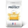 Flatazor Protect Chat - Urinary  8kg
