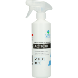 Veip Acticid Spray...