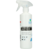 Veip Acticid Spray Désinfectant 500 ml