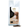 Croquettes pressées Max Adult Poulet et Riz 3 kg