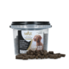 Croquettes pressées Max Adult Poulet et Riz 400 g