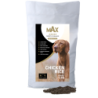 Croquettes pressées Max Adult Poulet et Riz 12 kg