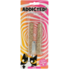 Bâtonnets Addicted! (lot de 2)