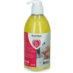 Excellent nettoyant pour...
