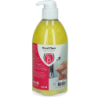 Excellent nettoyant pour les mains 500 ml
