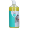 Excellent nettoyant pour les mains 1 l