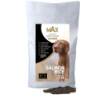 Croquettes pressées Max Adult Saumon et Riz 12 kg