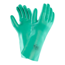 Gants Sol-Vex Taille 9 L