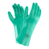 Gants Sol-Vex Taille 10 XL