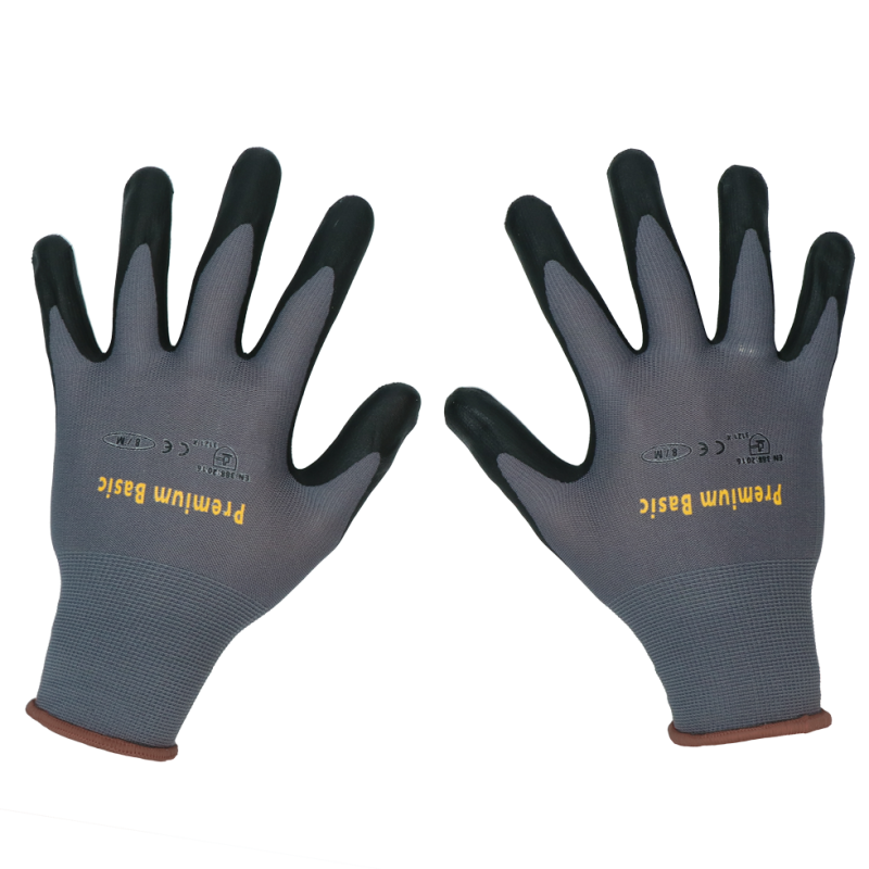 Keron Premium Basic S (7)