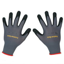 Keron Premium Basic M (8)