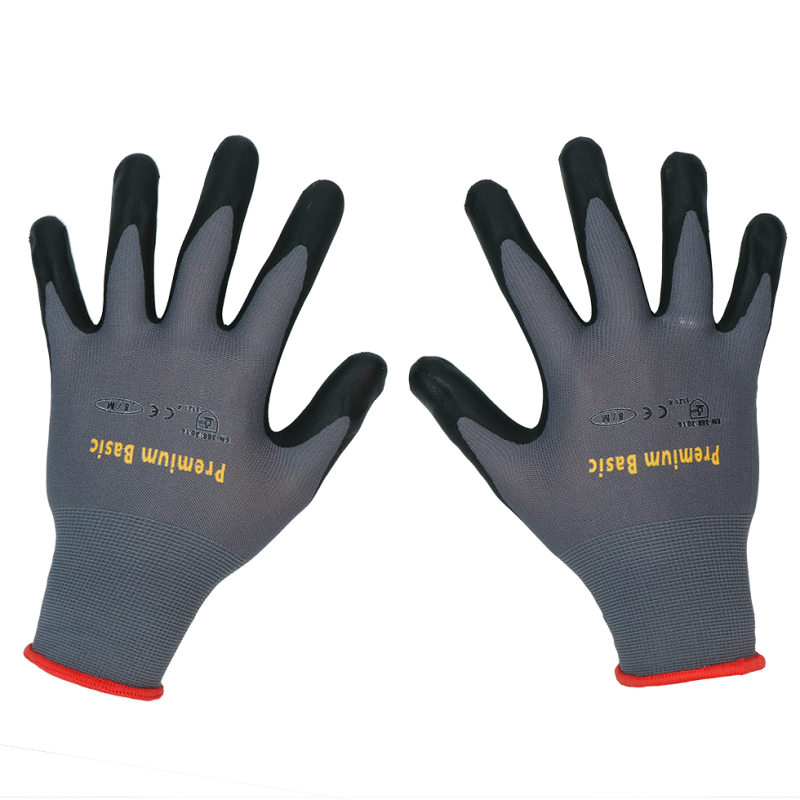 Keron Premium Basic M (8)