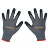 Keron Premium Basic M (8)
