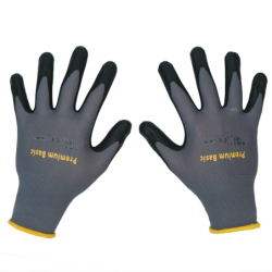 Keron Premium Basic L (9)