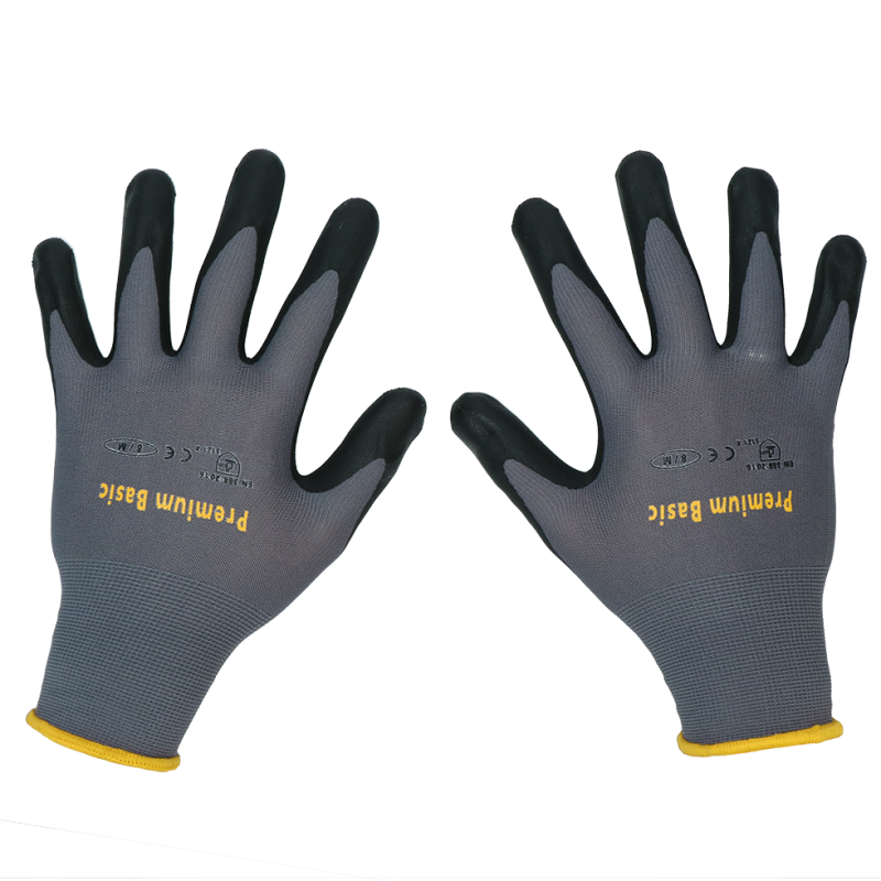 Keron Premium Basic L (9)