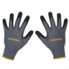 Keron Premium Basic L (9)