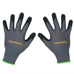 Keron Premium Basic XL (10)
