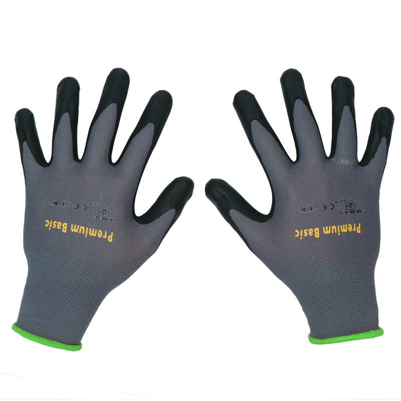 Keron Premium Basic XL (10)