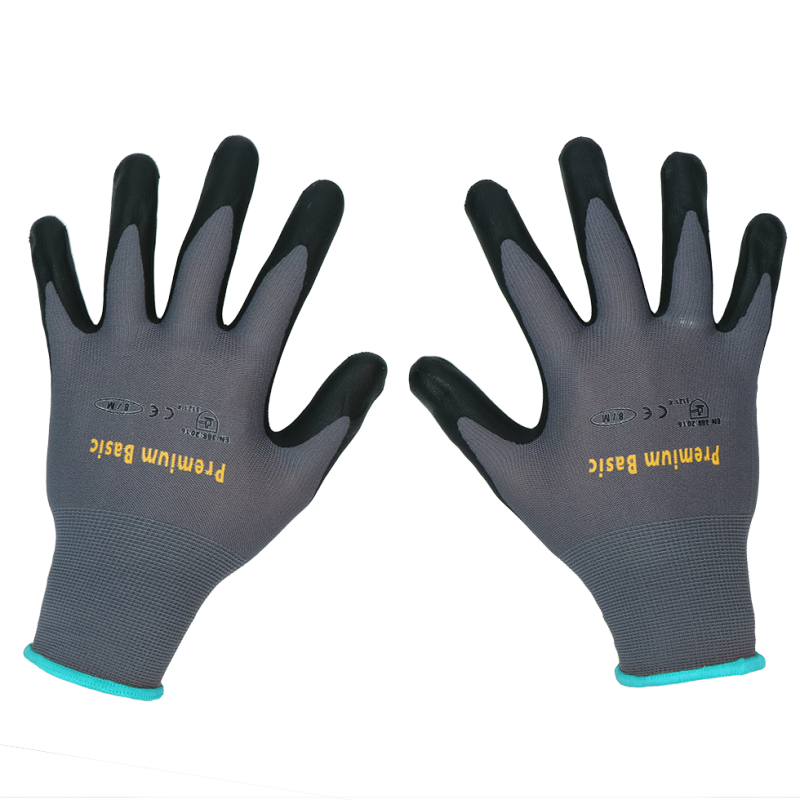 Keron Premium Basic XXL (11)