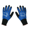 Keron Fine-knit Agua S (7)