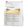 Pâte de surveillance Harmonix 4 kg