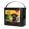 Topbrok Excellent Puppy 3 kg