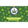 Excellent Pets Hemp One Powder 100 g