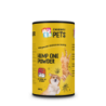 Excellent Pets Hemp One Powder 250 g