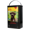 Topbrok Excellent Puppy 10 kg