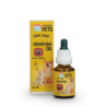Huile HempOne Excellent Pets 20 ml