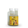 Huile HempOne + Omega Excellent Pets 100 ml