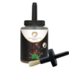 Huile pour sabots Excellent Horse HempOne 500 ml