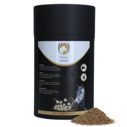 Excellent Horse Herbs Anis...
