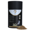 Excellent Horse Herbs Anis 1 kg