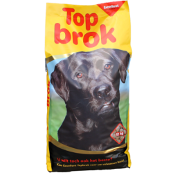 Topbrok Excellent Dog Adult