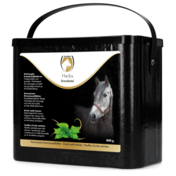 Excellentes herbes pour...