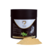 Excellent Horse Herbs Fenugrec 1 kg