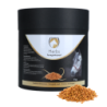 Excellent Horse Herbs Graines de fenugrec 1 kg