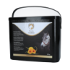 Excellent Horse Herbs Souci 500 g