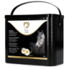 Excellent Horse Herbs Camomille 1 kg