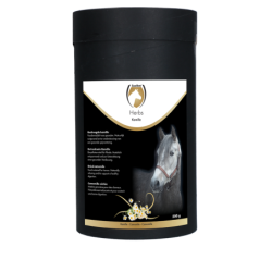 Excellent Horse Herbs...