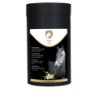 Excellent Horse Herbs Camomille 500 g